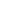 Click on image to close this window