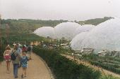 Eden Project