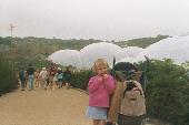 Eden Project
