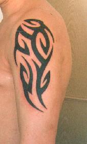 Tribal