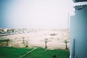 View #2
