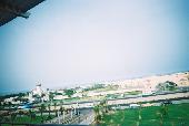 View #1