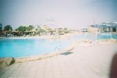 The Pool