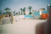 The Pool