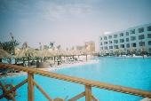 The Pool