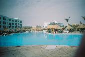 The Pool