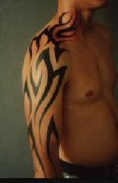  I want this