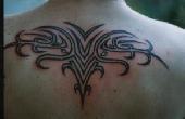 Tribal