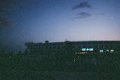 The Hotel