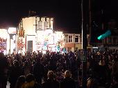 Another Float