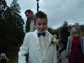 Driss
