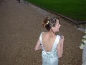 Shauni