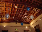 Balloons
