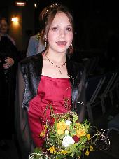 Ickle (Rachel)