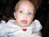 Thalia