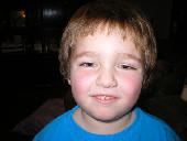 Ethan