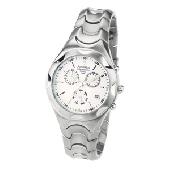 My watch