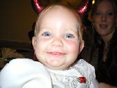 Thalia