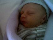 baby_2.jpg