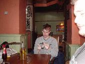 Neil