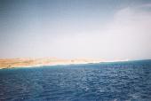 A View from the Boat