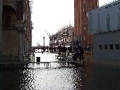 San Marco