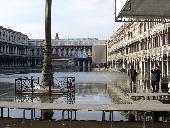 San Marco