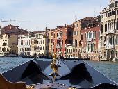 The Grand Canal