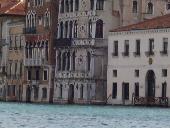 Houses
