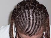 Braided 2