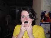 HITLER!