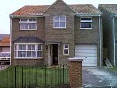 52 Pollard Road