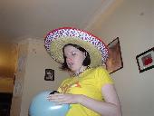 Just jenny