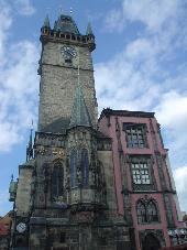 Gothic