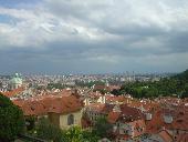 Castle View 2