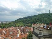 Castle View 3