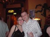 Shell and Me
