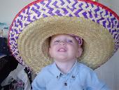 El Bandito