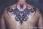 Tribal