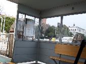 Bus Stop